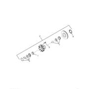 Figure 4122171C91