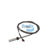 Wheel Speed Sensor