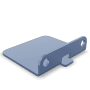 3335470 Preview Image