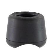 Seat Frame Insulator Bumper Stop - Rear
