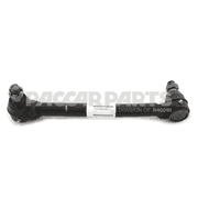 DRAGLINK-SET FWD COMMON CHASSIS