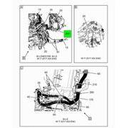 Figure 1RRSF