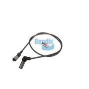 Wheel Speed Sensor