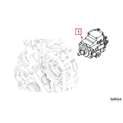 3944983 Image1