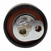 Engine Timing Belt Tensioner - 3.0L