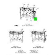 Figure 1F1VP