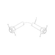 Figure 2212805C1