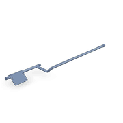 4097945 Preview Image