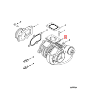 4040203 Image1