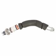 AIR CONDITIONING (A/C) Refrigerant Suction Hose Tube