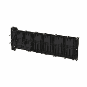 Cylinder Head Cover with Air Filter for DD13
