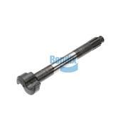 Camshaft