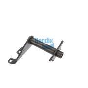 Bracket Assembly