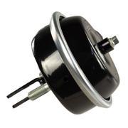 Actuator Brake - Left, Right, Front