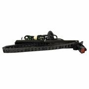 Wire Harness Jumper - Left (WAGON)