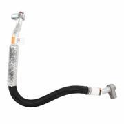 AIR CONDITIONING (A/C) Manifold Hose Tube - Inlet
