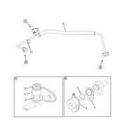 Figure 6084099C96