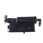 Fuel Vapour Store Canister Vapor