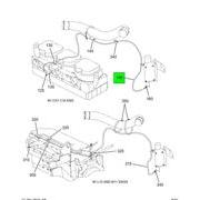 Figure 0380Y