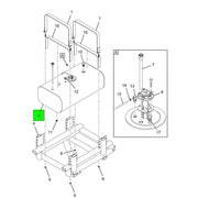 Figure 4032958C92