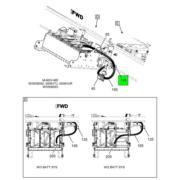 Figure 16TH9