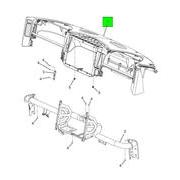 Figure 3945204C91