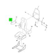 Figure 3615550C92