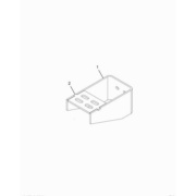 Figure 4176123C1