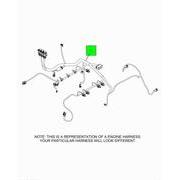 Figure 2520862C91