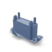 5271665 Preview Image