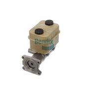 Master Cylinder