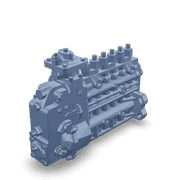 3929410RX Preview Image
