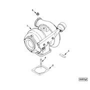 3802785 Image1