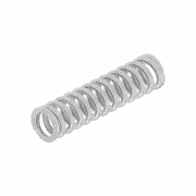 Hydraulic Governor Outer Idle Spring