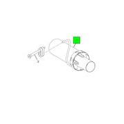 Figure 3989125C91