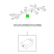 Figure 4021251F91