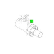 Figure 3912534C92
