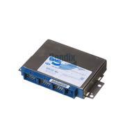 ATC ECU