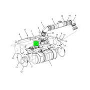 Figure 4000203C92