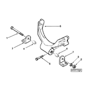 3911645 Image1