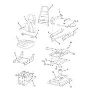 Figure 3561009C91