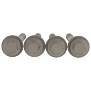 Automatic Transmission Mount Bolt Engine - M14 X 145