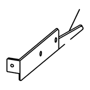 Bracket