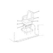 Figure 3547377C91