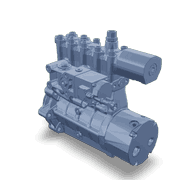 4306516RX Preview Image