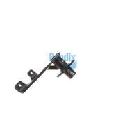 Bracket Assembly