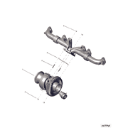 3786638 Image1
