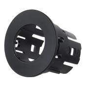 Bracket Retainer - Inner