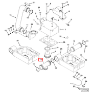 3235106 Image1