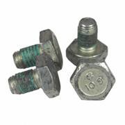 Bolt - M10 (AT)